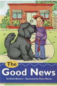 The Good News