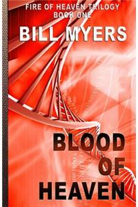 Blood of Heaven
