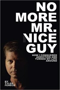 No More Mr. Vice Guy