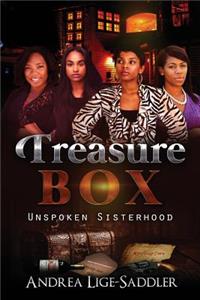 Treasure Box