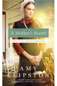 Mother's Secret