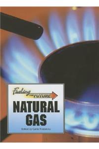 Natural Gas