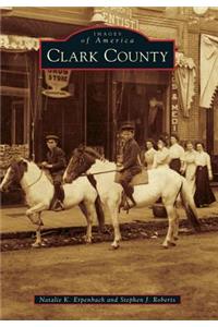 Clark County