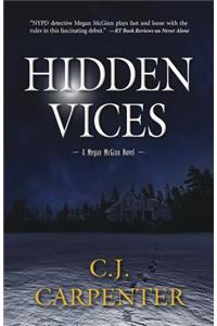 Hidden Vices