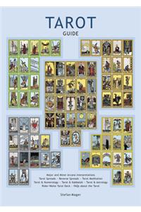 Tarot Guide