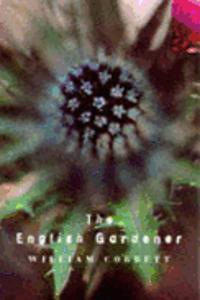 The English Gardener