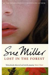 Lost in the Forest