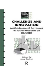 Challenge & Innovation