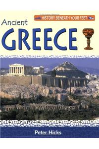 Ancient Greece