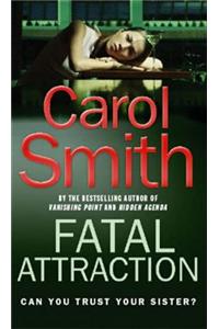 Fatal Attraction