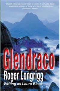 Glendraco