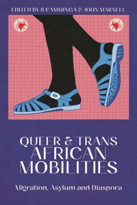 Queer and Trans African Mobilities