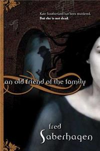 Old Friend of the Family