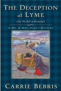 The Deception at Lyme