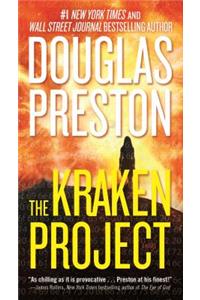 The Kraken Project
