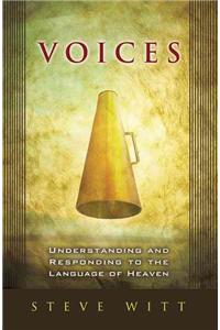 Voices