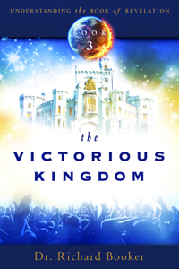 Victorious Kingdom