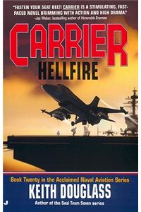 Hellfire