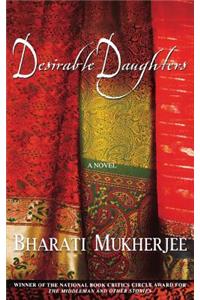 Desirable Daughters