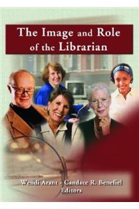 Image and Role of the Librarian