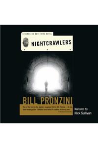 Nightcrawlers Lib/E