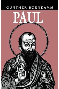 Paul