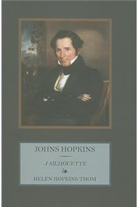 Johns Hopkins