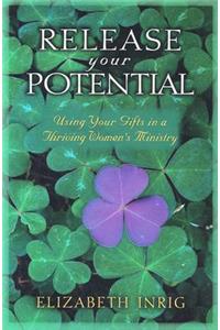Release Your Potential