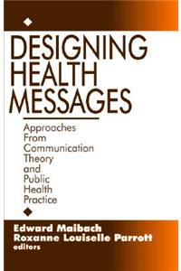 Designing Health Messages