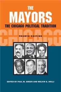 Mayors