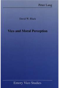 Vico and Moral Perception