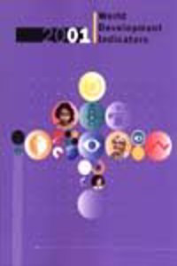 WORLD DEVELOPMENT INDICATORS 2001