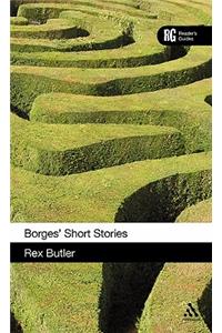 Borges' Short Stories
