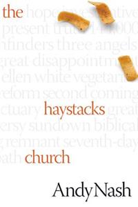 Haystacks Church
