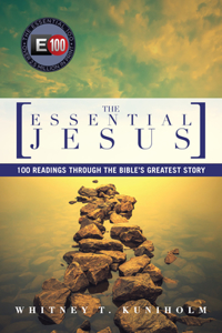 Essential Jesus