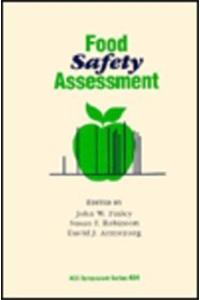 Food Safety Assessment