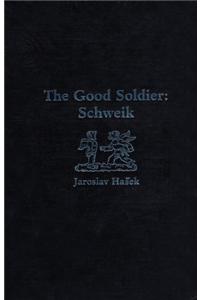 Good Soldier Schweik