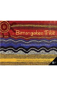 Bittangabee Tribe