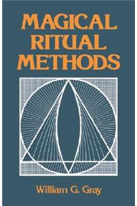 Magical Ritual Methods