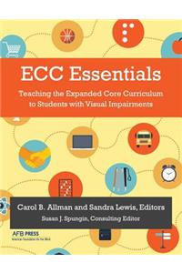 ECC Essentials