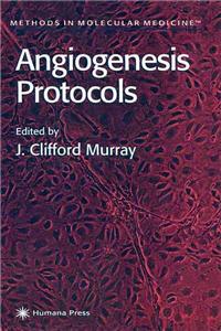 Angiogenesis Protocols