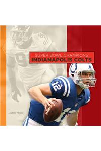 Indianapolis Colts