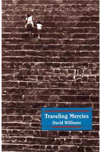 Traveling Mercies