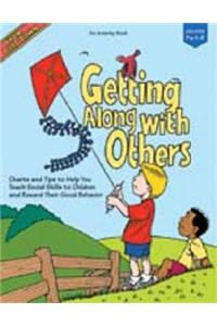 Getting Along with Others