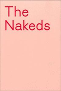 The Nakeds