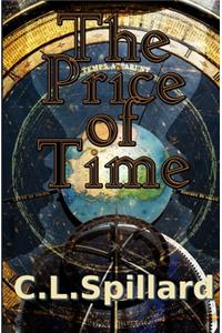 Price of Time