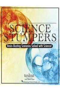 Science Stumpers