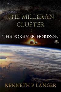 Milleran Cluster