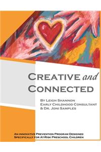 Creative and Connected