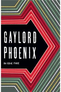 Gaylord Phoenix